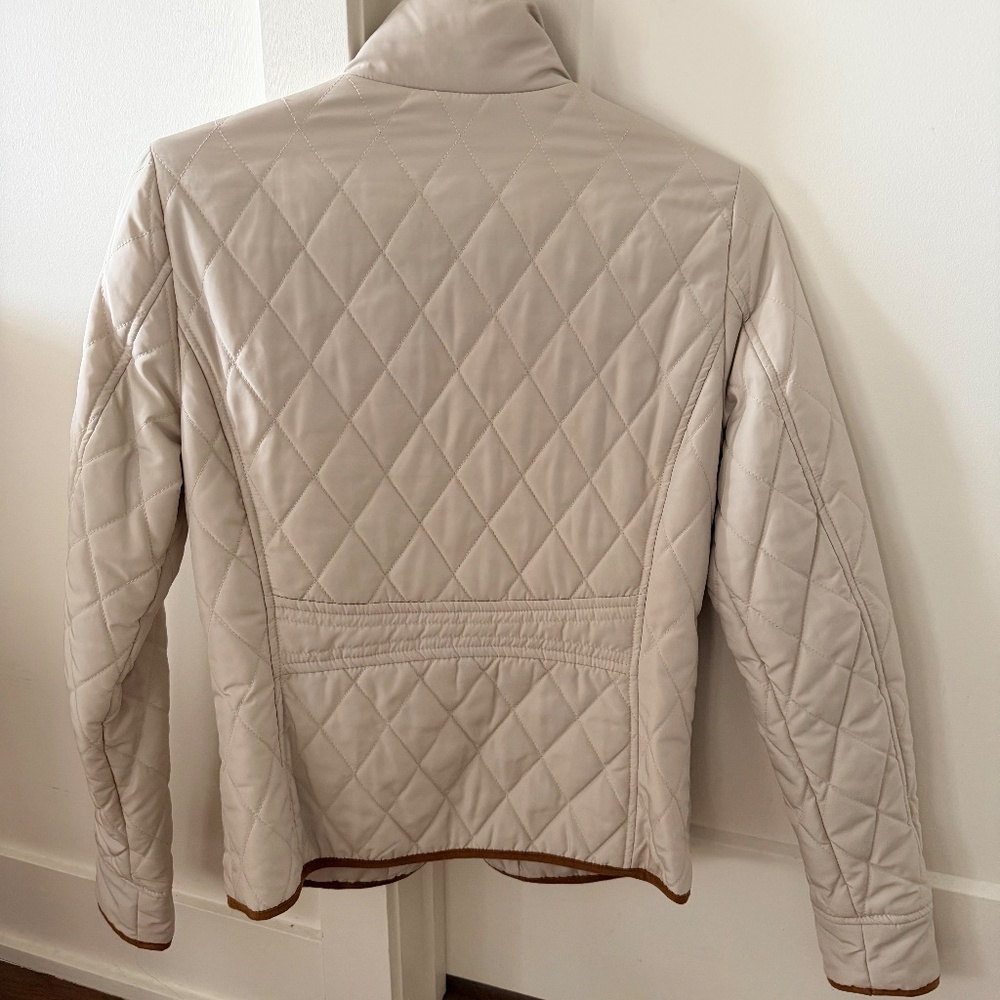 Jacket XS - Picture 2 of 2